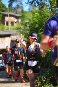 BIB: 1515
                            <button type="button" onclick="openModal(19339868)" class="btn btn-primary btn-sm float-right btn-popup" data-toggle="modal" data-target=".modal-high-quality">
                        <i class="fas fa-shopping-cart"></i> Add to Cart
                    </button>
                                            <button type="button" onclick="isThisMe(19339868, true)" class="btn btn-success btn-sm float-right btn-popup btn-isme hidden" data-toggle="tooltip" data-placement="bottom" title="นี่คือรูปของคุณใช่ไหม คลิกที่นี่เพื่อเอาเข้าอัลบั้ม">
                        <i class="fas fa-plus"></i> Add to album
                    </button>
                    <button type="button" onclick="isThisMe(19339868, false)" class="btn btn-warning btn-sm float-right btn-popup btn-isnotme hidden">
                        <i class="fas fa-ban"></i> Remove from album
                    </button>